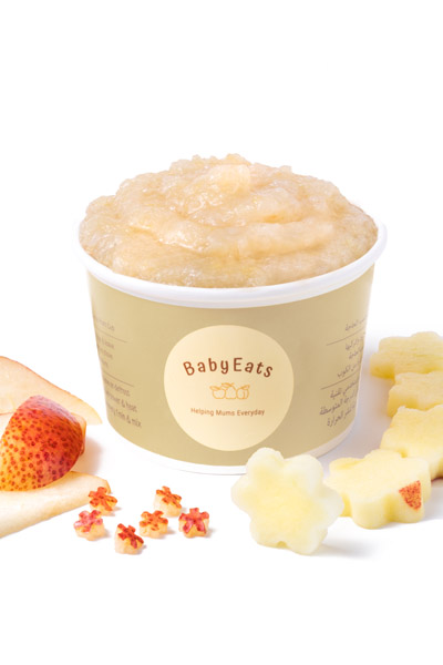 Think, Therefore, YUM