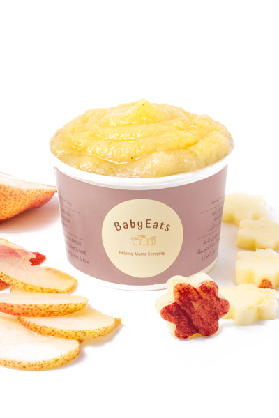 Think, Therefore, YUM